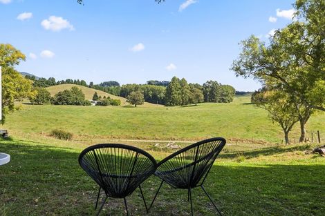 Photo of property in 356 Hossack Road, Ngakuru, Rotorua, 3077