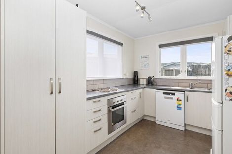 Photo of property in 15 Bonnie Glen Crescent, Ebdentown, Upper Hutt, 5018