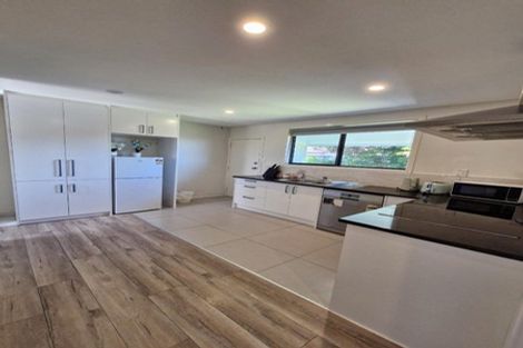 Photo of property in 50 Pererika Street, Victoria, Rotorua, 3010