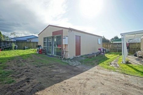 Photo of property in 81b Cameron Road, Hamilton East, Hamilton, 3216