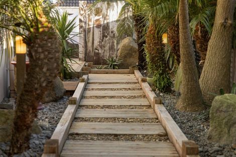 Photo of property in 160b Dickson Road, Papamoa Beach, Papamoa, 3118