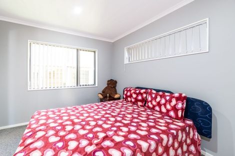 Photo of property in 5a Gordon Road, Papatoetoe, Auckland, 2025