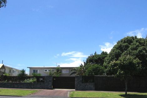 Photo of property in 320 West Tamaki Road, Wai O Taiki Bay, Auckland, 1072