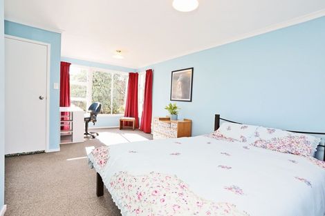 Photo of property in 4 Kauri Terrace, Hargest, Invercargill, 9810