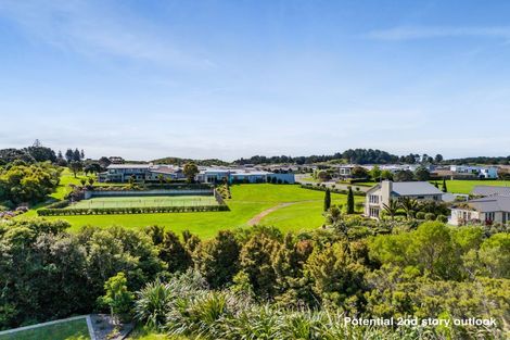 Photo of property in 10 Kakariki Lane, Waiwhakaiho, New Plymouth, 4312