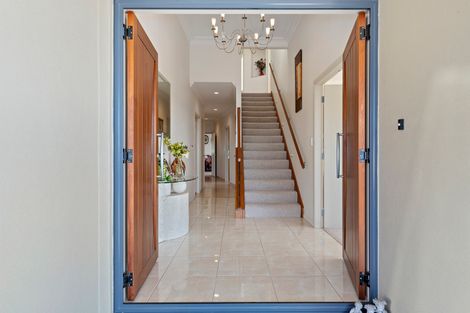 Photo of property in 466a Pencarrow Road, Tamahere, Hamilton, 3283