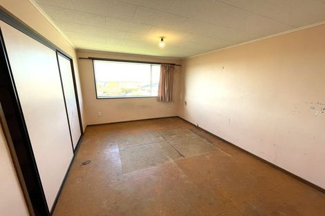 Photo of property in 2 Harvey Terrace, Balclutha, 9230