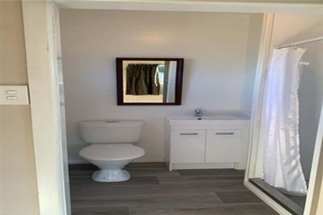 Photo of property in 145 Bristol Road, Inglewood, 4388