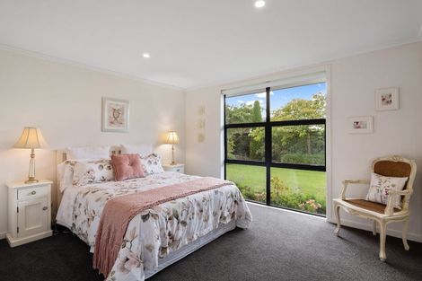 Photo of property in 4 Carnaveron Drive, Lincoln, 7608