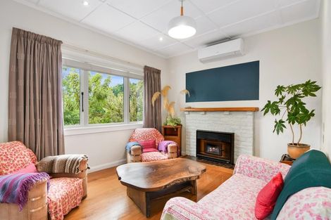 Photo of property in 166 Cleveland Terrace, Maitai, Nelson, 7010