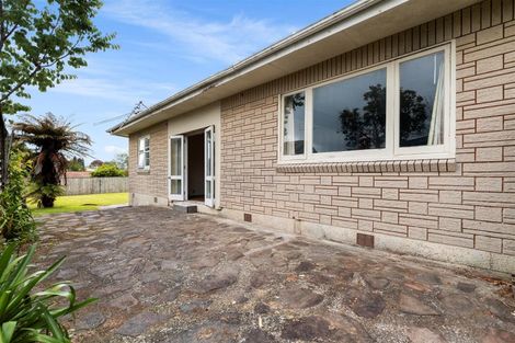 Photo of property in 56 Beatty Avenue, Te Puke, 3119