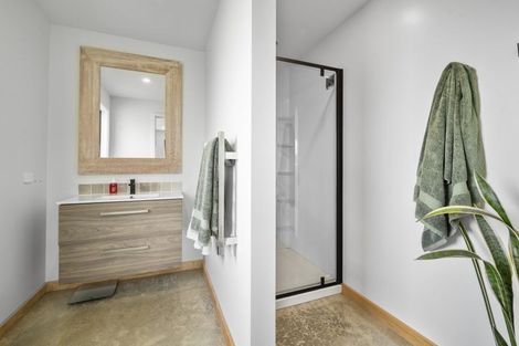 Photo of property in 122 Twist Road, Ngakuru, Rotorua, 3077