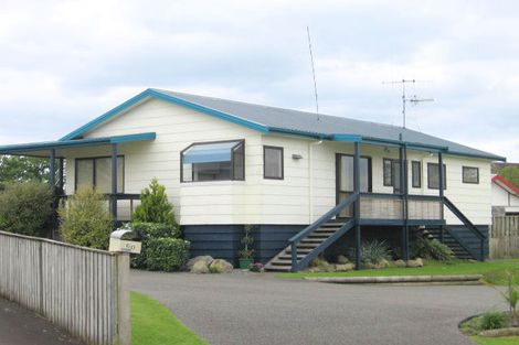 Photo of property in 60 Levley Lane, Katikati, 3129