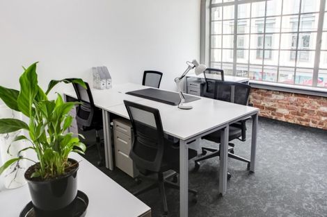 Photo of property in 218 George Street, Stokes Valley, Lower Hutt, 5019