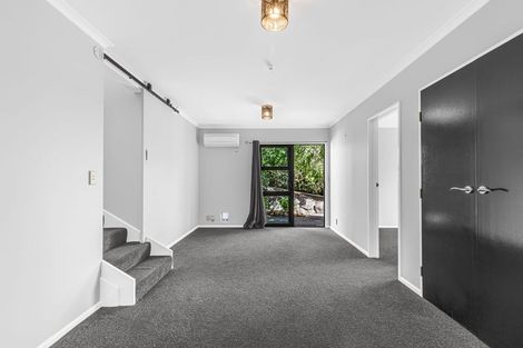 Photo of property in 11 Olympus Way, Richmond, 7020