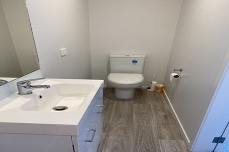 Photo of property in 2/27 Seddon Road, Frankton, Hamilton, 3204