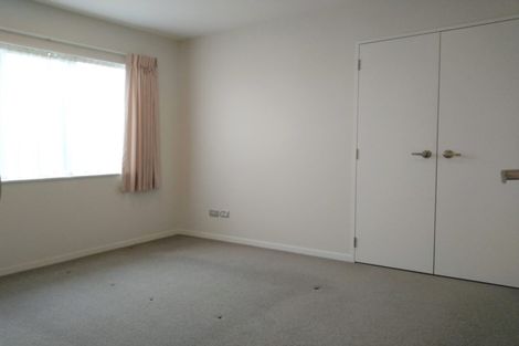 Photo of property in 9 Bushpark Place, Flat Bush, Auckland, 2016