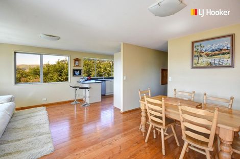 Photo of property in 45b Seaton Road, Portobello, Dunedin, 9014