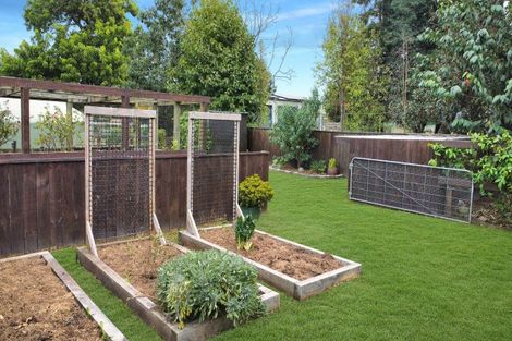 Photo of property in 88 Maunder Road, Awakeri, Whakatane, 3192