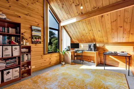 Photo of property in 11 Erica Place, Bell Block, New Plymouth, 4312