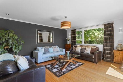 Photo of property in 214 High Street, Blenheim, 7201