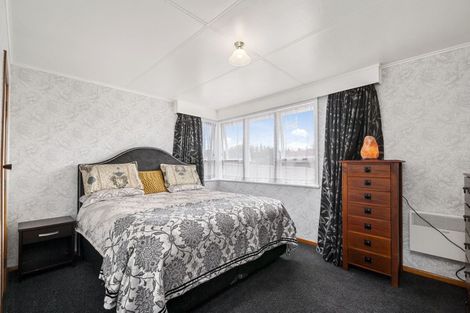 Photo of property in 42 Roslyn Street, Taumarunui, 3920