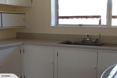 Photo of property in 1/191 Waimairi Road, Ilam, Christchurch, 8041