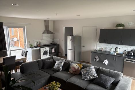 Photo of property in 33 Hart Road, Tamahere, Hamilton, 3283