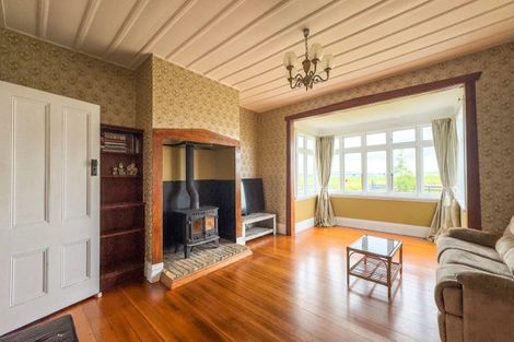 Photo of property in 124 Campbell Road, Pipiroa, Thames, 3574