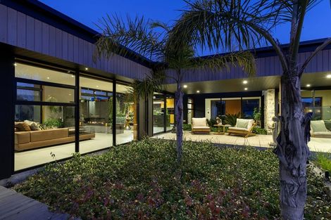 Photo of property in 196 Westdale Road, Redwood Valley, Richmond, 7081