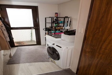 Photo of property in 20c Awatea Street, Ranui, Porirua, 5024