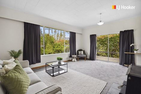 Photo of property in 7 Wilkinson Street, Liberton, Dunedin, 9010