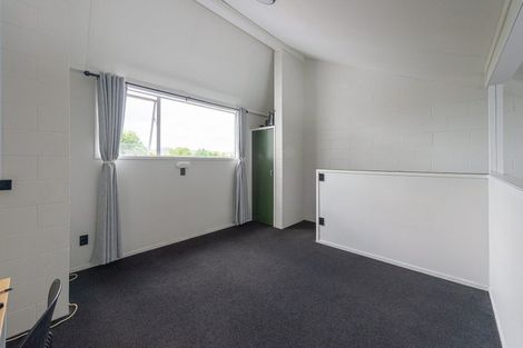 Photo of property in 29k Springs Road, Parakai, 0830