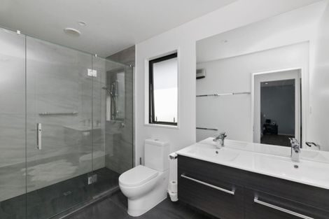 Photo of property in 17 Philippa Drive, Rolleston, 7615