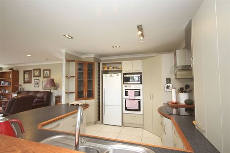 Photo of property in 13 Somerset Street, Waihi, 3610