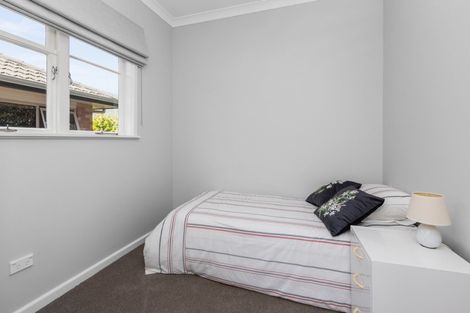 Photo of property in 90 Guppy Road, Greenmeadows, Napier, 4112
