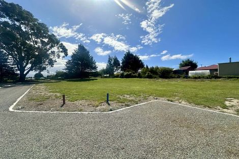 Photo of property in 5 Lot Rc, 10a Sussex Street, Weston, Oamaru, 9401