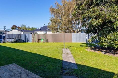 Photo of property in 10 Jones Place, Masterton, 5810
