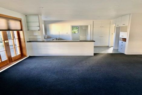 Photo of property in 29 Glencoe Street, Burnside, Christchurch, 8053