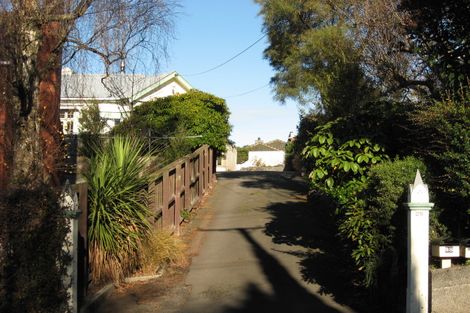Photo of property in 28 Argyle Street, Mornington, Dunedin, 9011