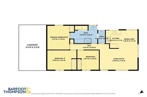 Photo of property in 188a Henderson Valley Road, Henderson, Auckland, 0612