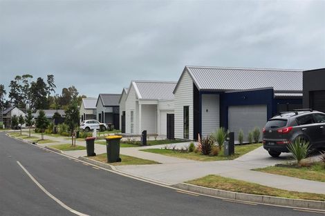 Photo of property in 31 Ferndale Drive, Kawakawa Bay, 2585