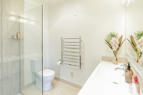 Photo of property in Butel Park, 38 Essex Avenue, Arrowtown, 9302