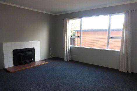 Photo of property in 25 Garvins Road, Hornby, Christchurch, 8042