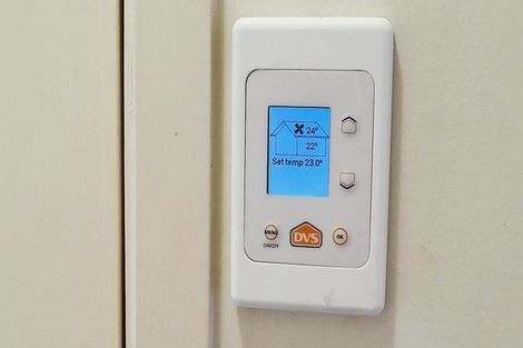 Photo of property in 9 Aralia Road, Sunnynook, Auckland, 0620