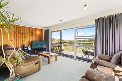 Photo of property in 1111 Whakapirau Road, Whakapirau, Maungaturoto, 0583