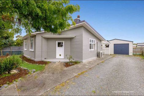 Photo of property in 13a Manse Street, Hampstead, Ashburton, 7700