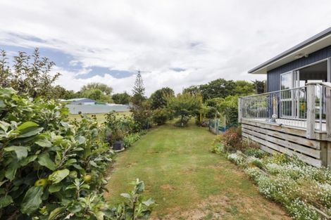 Photo of property in 33 Lower High Street, Marton, 4710