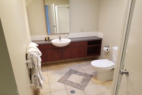 Photo of property in 1420 Hamurana Road, Mourea, Rotorua, 3074