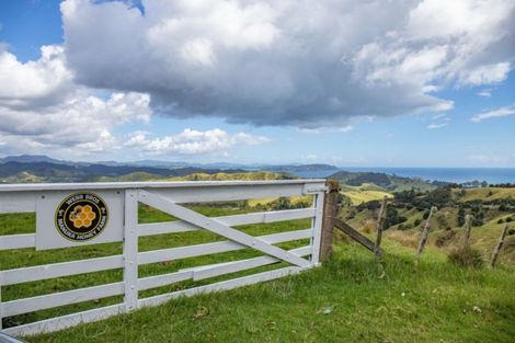 Photo of property in 15 Webb Road, Durie Hill, Whanganui, 4500
